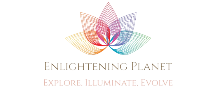 Enlighteningplanet